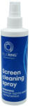 Bluering Monitor tisztító spray 250ml, Bluering® (JJ7005) - argentumshop