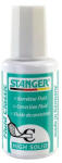Stanger Hibajavító folyadék Stanger Classic oldószeres 18 ml (18000100021)