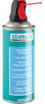 Stanger Sűrített levegő Stanger 400 ml (55030001) - argentumshop