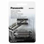 Panasonic borotva kombicsomag (szita+kés) WES9013Y