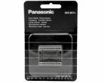 Panasonic borotva vágófej (WES9074Y)