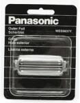 Panasonic borotvafólia (WES9837)