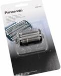 Panasonic borotvafólia (WES9167)
