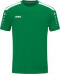 Jako t Power KA womens Rövid ujjú póló 4223w-200 Méret 34 - weplayhandball