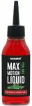 Haldorádó HALDORÁDÓ MAX MOTION PVA Bag Liquid Fűszeres vörös máj (HD29486)