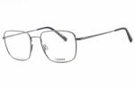 Flexon H6064 szemüvegkeret Slate kék / Clear demo lencsék férfi