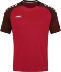 Jako T-Shirt Performance Women Rövid ujjú póló 6122w-101 Méret 42 - weplayvolleyball