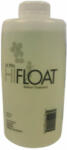 EU LUFITARTÓSÍTÓ, HI-FLOAT, UTÁNTÖLTŐ, 710ml