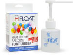 USA Hi Float 5 FL OZ (150 ml) Lufitartósító gél