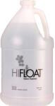 HI-FLOAT Belgium Lufitartósító, HI-FLOAT, utántöltő, 2, 84 liter