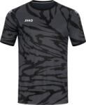 Jako t Animal KA kids Póló 4242-831 Méret 152