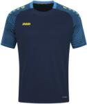 Jako T-Shirt Performance Women Rövid ujjú póló 6122w-908 Méret 38 - weplayvolleyball