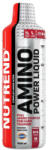 Nutrend Amino Power Liquid - Full Amino Complex (1000 ml)