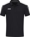 Jako Polo Power Women Póló ingek 6323w-800 Méret 40 - weplayhandball