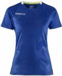Craft Premier Solid Jersey W Póló 1912758-346000 Méret 7 - weplayvolleyball