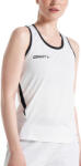 Craft PRO CONTROL IMPACT SINGLET DAMEN Atléta trikó 1908235-900999 Méret M