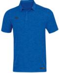 Jako premium basics polo-shirt Rövid ujjú póló 6329d-04 Méret 34