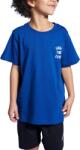 Hummel stmREVOLUTION T-SHIRT S/S Rövid ujjú póló 218084-7017 Méret 92