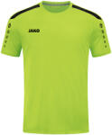 Jako t Power KA womens Rövid ujjú póló 4223w-210 Méret 44 - weplayhandball