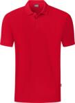 Jako Organic Poloshirt Kids Póló ingek c6320-100 Méret 116 - weplayhandball