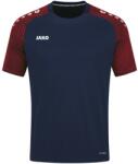 Jako T-Shirt Performance Kids Rövid ujjú póló 6122-909 Méret 164