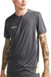 Craft PRO CONTROL IMPACT SS TEE M Rövid ujjú póló 1908228-985541 Méret S