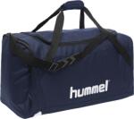 Hummel CORE SPORTS BAG L Táskák 204012l-7026 Méret L - weplayhandball