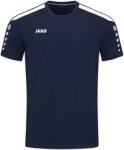 Jako Power women's t-shirt Rövid ujjú póló 6123w-900 Méret 40 - weplayhandball