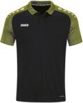 Jako Polo Performance kids Póló ingek 6322-808 Méret 152