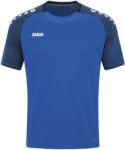 Jako T-Shirt Performance Women Rövid ujjú póló 6122w-403 Méret 44 - weplayhandball