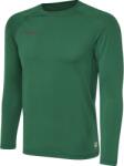 Hummel FIRST PERFORMANCE KIDS JERSEY L/S Hosszú ujjú póló 204503-6140 Méret L (159-164 cm)
