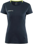 Craft Extend Jersey W Póló 1912754-390000 Méret 2 - weplayvolleyball