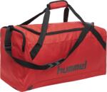 Hummel CORE SPORTS BAG L Táskák 204012l-308 Méret L - weplayhandball