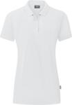 Jako Organic Poloshirt Women Póló ingek c6320w-000 Méret 46 - weplayhandball