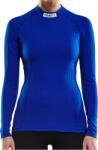 Craft PROGRESS BASELAYER CN LS W Hosszú ujjú póló 1906254-1346 Méret XS - weplayvolleyball