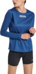 Hummel HMLTE TOLA T-SHIRT L/S Hosszú ujjú póló 213466-7954 Méret L