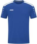 Jako t Power KA womens Rövid ujjú póló 4223w-400 Méret 44 - weplayvolleyball