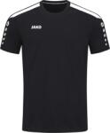 Jako Power women's t-shirt Rövid ujjú póló 6123w-800 Méret 42 - weplayhandball