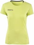Craft Extend Jersey W Póló 1912754-509000 Méret 4 - weplayvolleyball