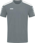 Jako Power women's t-shirt Rövid ujjú póló 6123w-840 Méret 36 - weplayvolleyball
