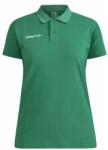 Craft Progress 2.0 Polo W Rövid ujjú póló 1913449-651000 Méret 7 - weplayvolleyball
