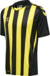 Hummel CORE XK STRIPED JERSEY KIDS S/S Póló 212642-5138 Méret XS (123-128 cm) - weplayvolleyball
