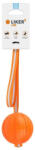 COLLAR Line 7, Minge cu sfoara pentru caini, diametru 7 cm