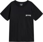 Hummel STSHARLEM T-SHIRT Rövid ujjú póló 221660-2001 Méret 128 - weplayvolleyball