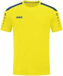 Jako t Power KA womens Rövid ujjú póló 4223w-304 Méret 44 - weplayhandball