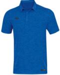 Jako premium basics polo-shirt Rövid ujjú póló 6329d-04 Méret 42