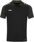 Jako Polo Performance kids Póló ingek 6322-804 Méret 164