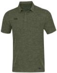 Jako premium basics polo-shirt Rövid ujjú póló 6329-28 Méret 42