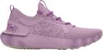 Under Armour UA W HOVR Phantom 3 SE LTD Futócipő 3027290-502 Méret 38 EU - weplayhandball