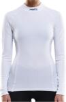 Craft PROGRESS BASELAYER CN LS W Hosszú ujjú póló 1906254-1900 Méret M